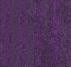 Ковровая плитка Milliken Arctic Survey ist 181-66 Boreal фото 1 | FLOORDEALER